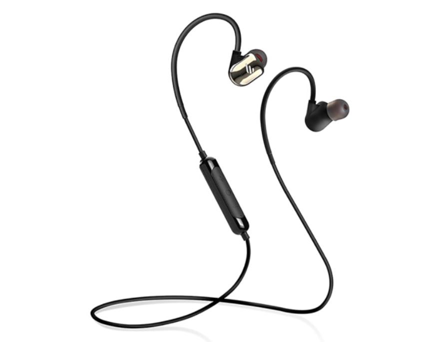 蓝牙耳机排行榜10强音质推荐,挂脖子蓝牙耳机什么品牌音质好