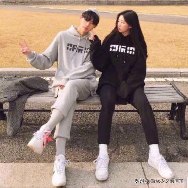 柴米油盐星辰大海诗和远方的文案,适合发朋友圈的高情商文案句