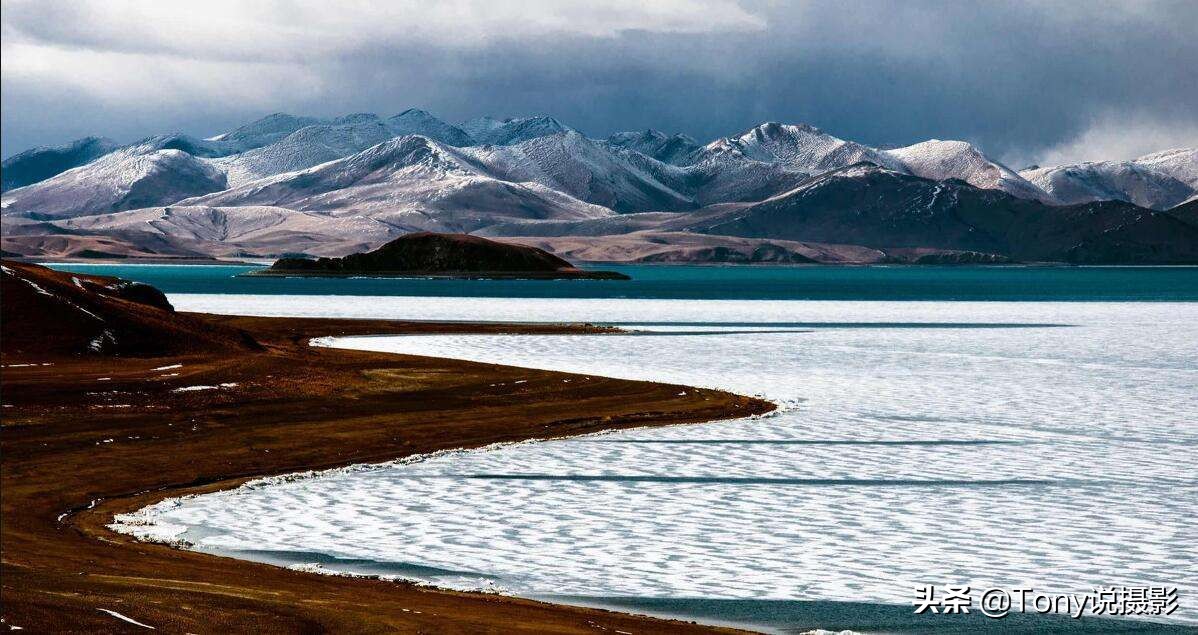 相机镜头大三元,大三元和小三元镜头区别