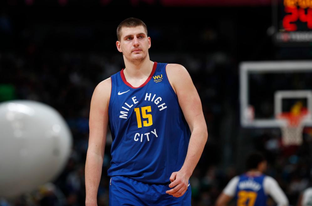 篮球运动员改年龄违法吗,中国篮球足球改年龄