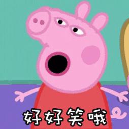 小猪佩奇火爆原因,小猪佩奇火起来的原因
