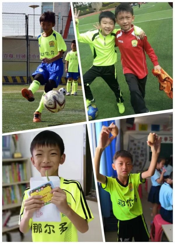 2020全国青少年足球夏令营福建队,2022全国足球夏令营福建