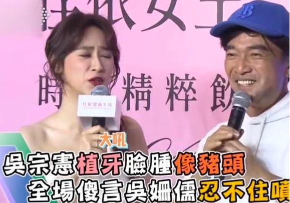 啥！顶流天王对女儿下油手、开黄腔？世上还有多少这种父母