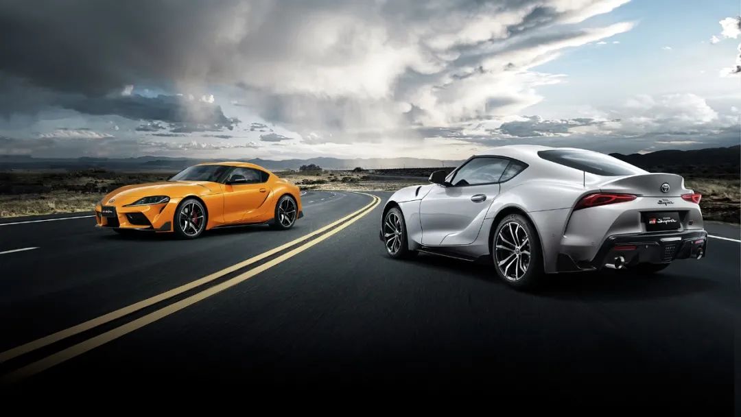 10万左右牛魔王,牛魔王20多万