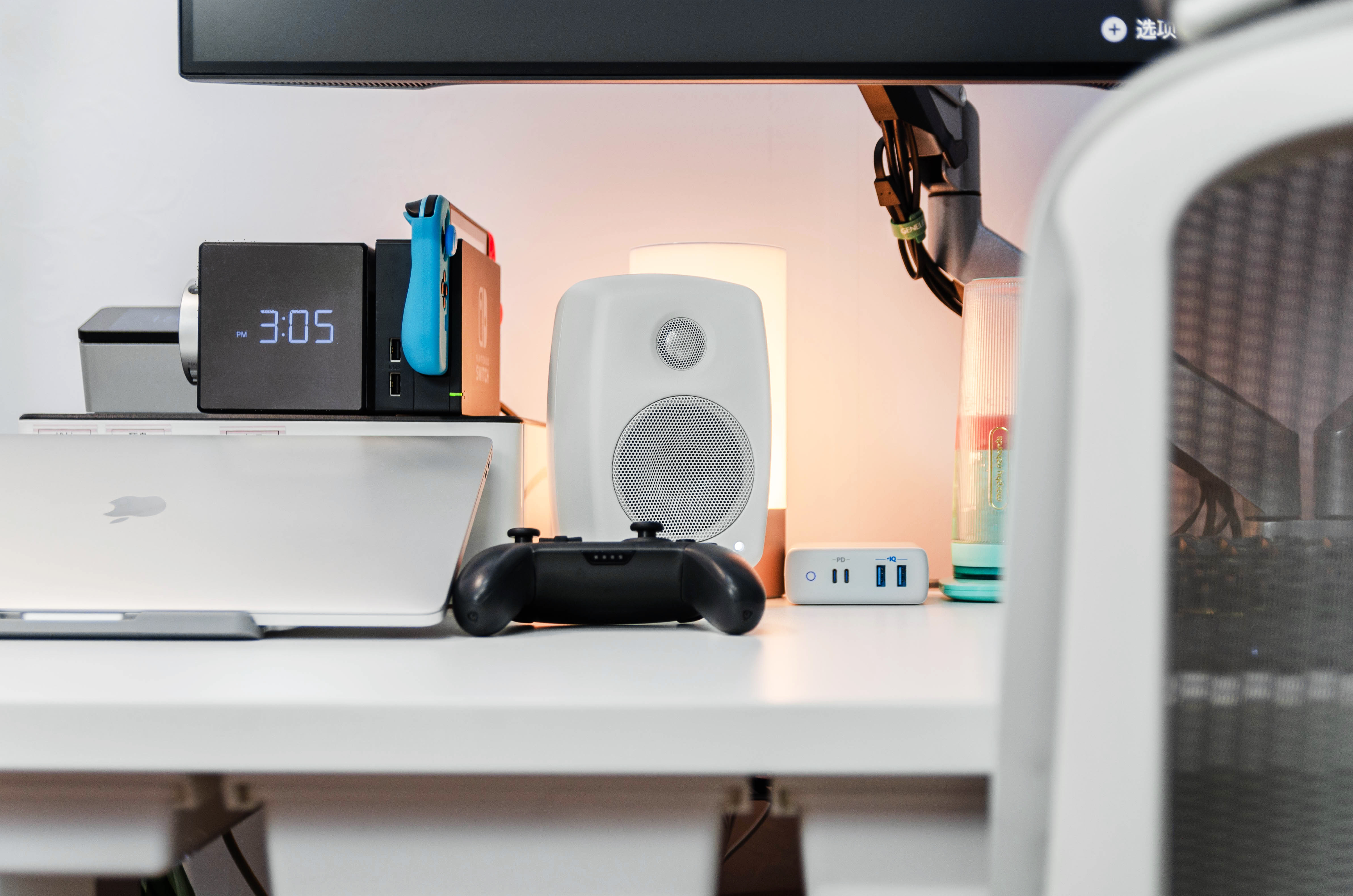 不花冤枉钱物有所值,不花冤枉钱性价比高