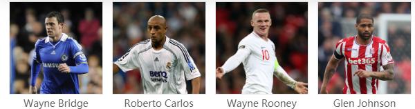 错与对是与非完整版,错与对谁能说得清楚