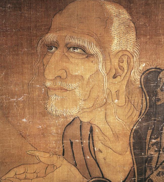 唐朝最著名的十首诗,唐朝最大气磅礴的一首诗