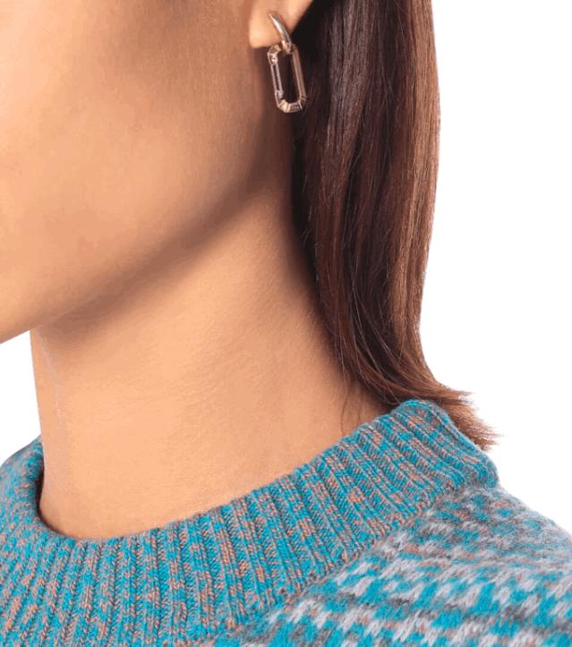 凯特王妃平价珠宝,王妃同款珠宝品牌