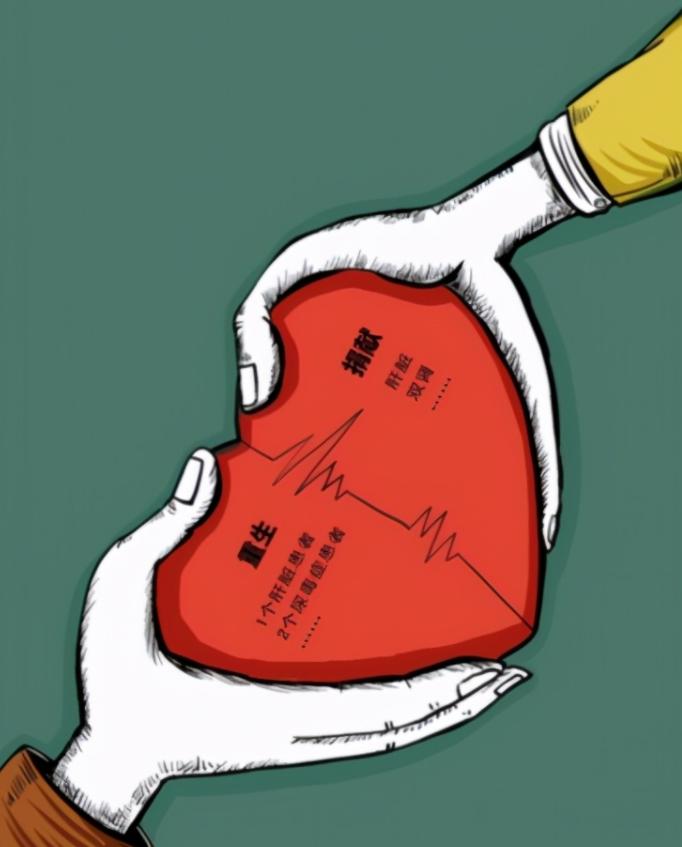 80年代移植狒狒心脏的婴儿,第一个移植狒狒心脏的美国女孩