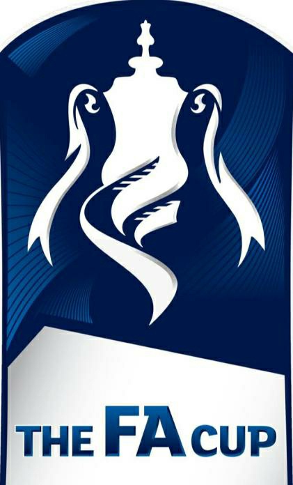 足球历史上的黑暗时刻,关于足球的十个冷知识英语