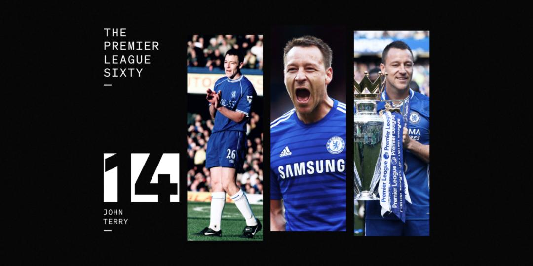 孔蒂切尔西vs穆帅,切尔西史上第一传奇