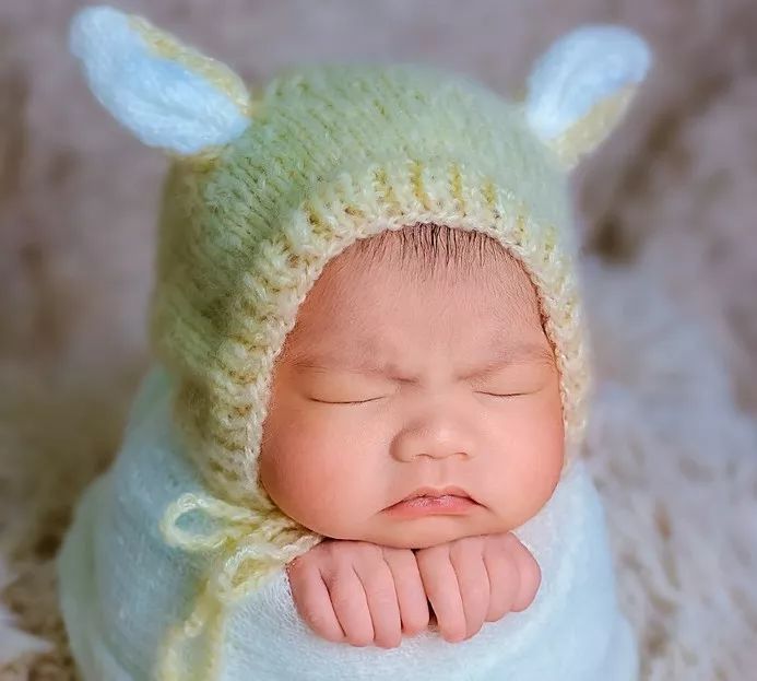 准妈妈的日常护理准则,准妈妈注意事项大全