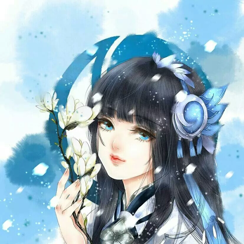 经典宅斗文推荐女主非重生,纯古言宫斗宅斗小说推荐