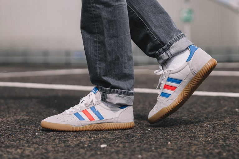 靠颜值大卖产品,靠颜值卖爆的产品