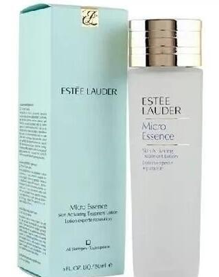 推荐好用的国货化妆水,好用的大牌化妆水推荐