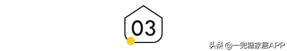 灭蚊蝇蟑螂买什么最有效,黑科技驱蚊驱蟑神器