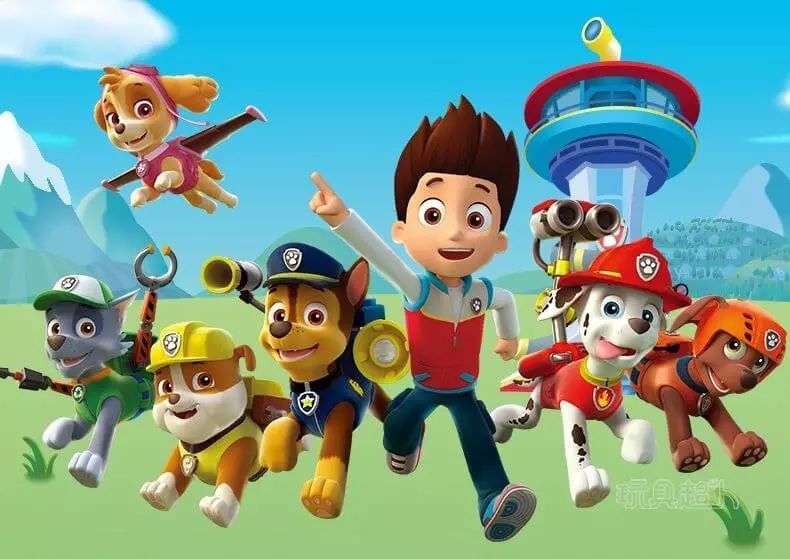 新款玩具超人,超人玩具最新版