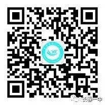 长春市第一中学,长春市第1中学官网