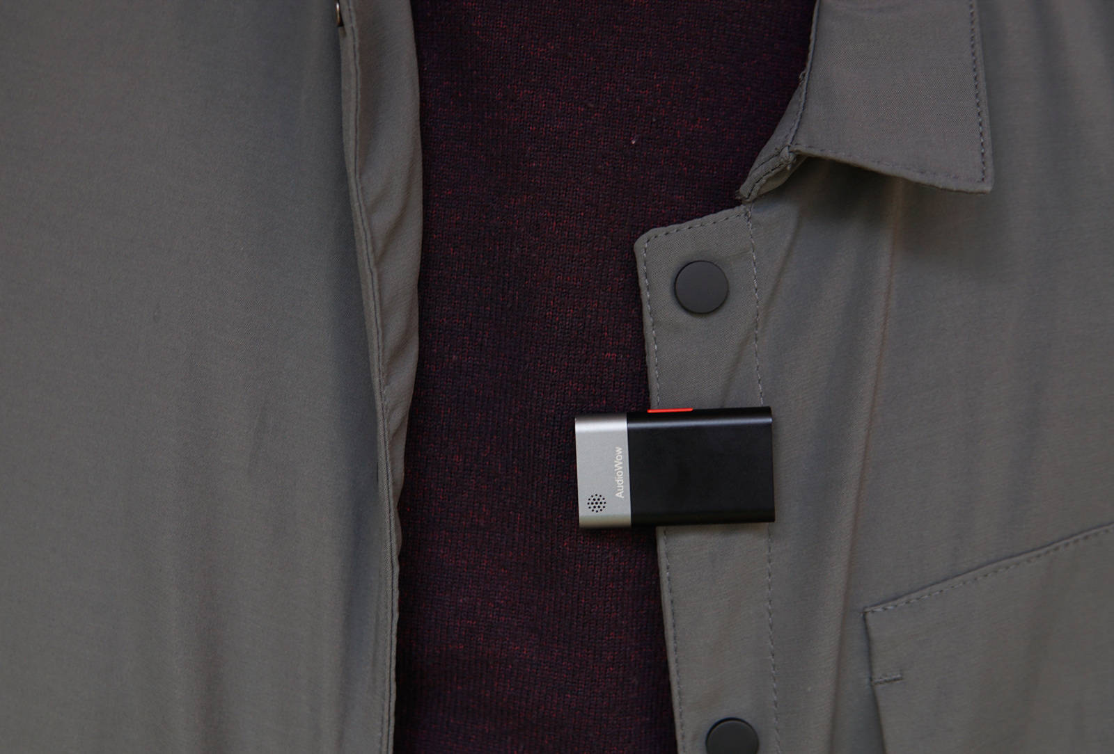 塞宾科技声卡怎么样,塞宾声卡麦克风