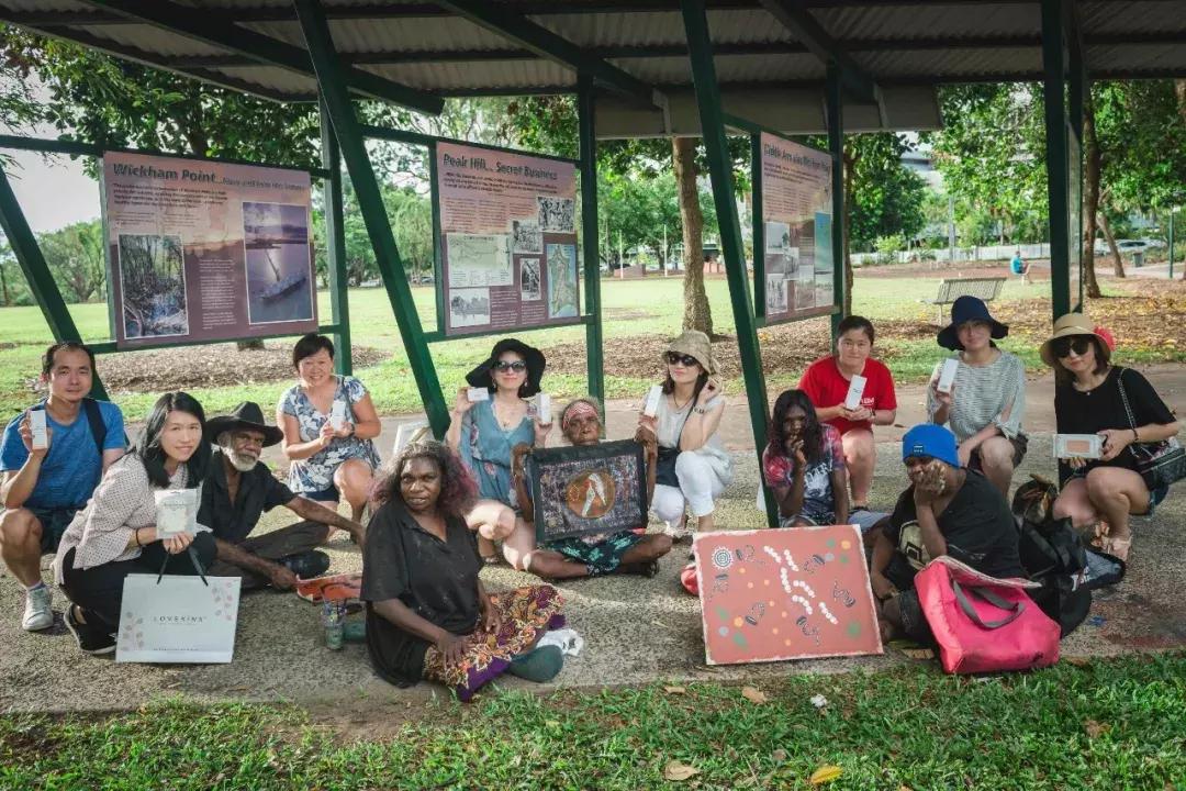 传统贸易转行做电商,传统代购转型