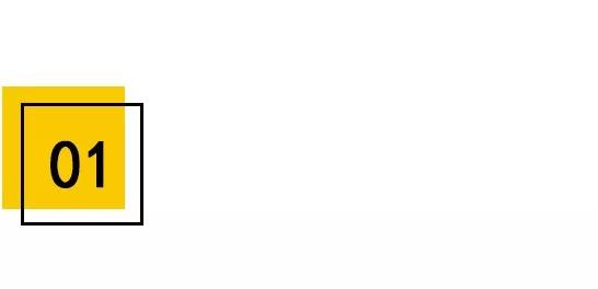 日本宅男是怎么解决特殊需求的?