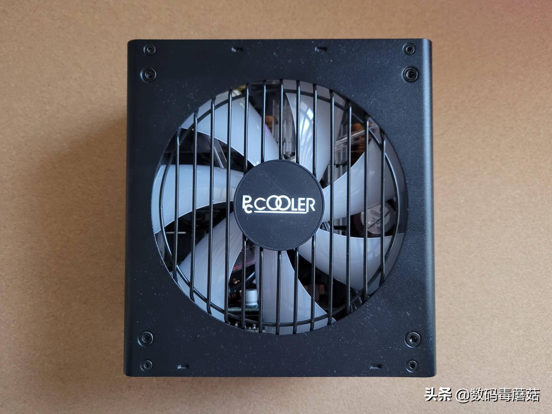 b450m怎么刷5代bios,锐龙3600x搭配b450要不要bios