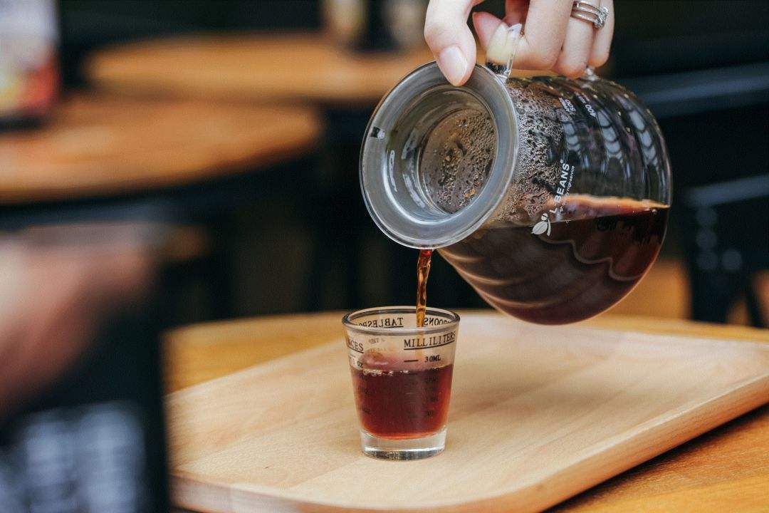 星巴克新的一天从一杯星冰乐开始,星巴克星冰乐有哪几款