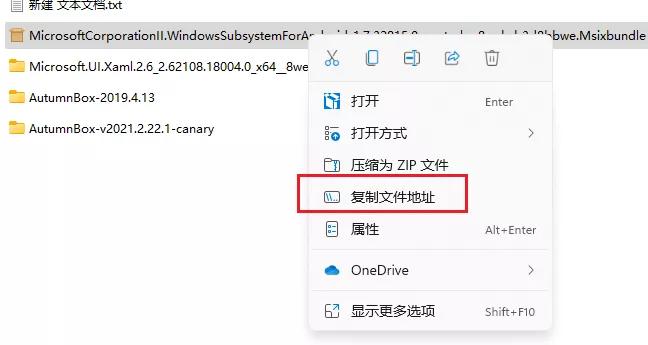 win11安卓子系统详细教程,win11安卓子系统教程