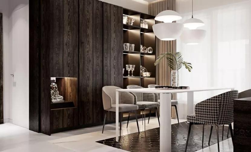 木皮染色材料视频,常见天然木皮