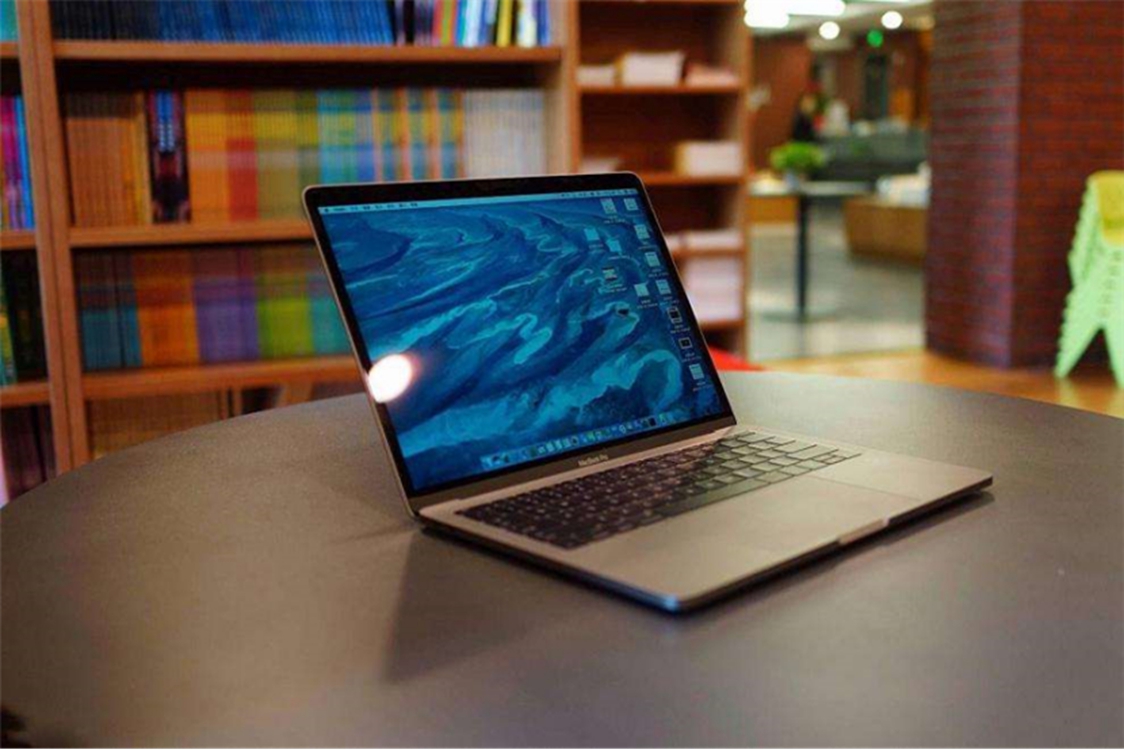 都说苹果手机好到底质量怎么样,都说苹果系统好用真的吗