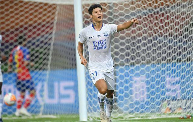 蒿俊闵张稀哲邓卓翔,蒿俊闵配张稀哲