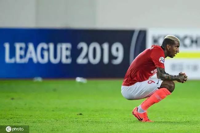 15年卡纳瓦罗为什么离开恒大,卡纳瓦罗恒大新消息