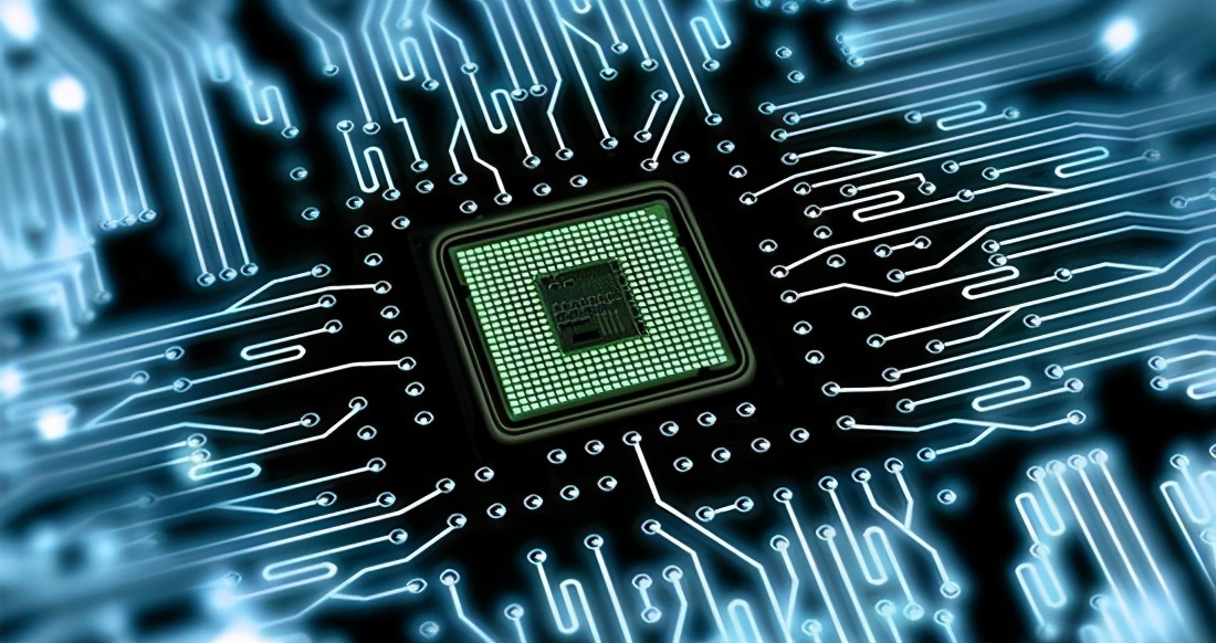 永鼎股份光电子集成芯片项目,永鼎股份属于新质生产力板块吗