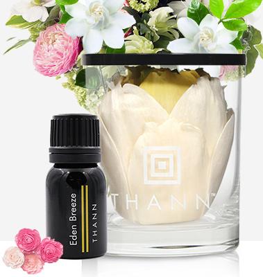 去泰国必买的东西清单价格表,去泰国有什么真正值得买的东西