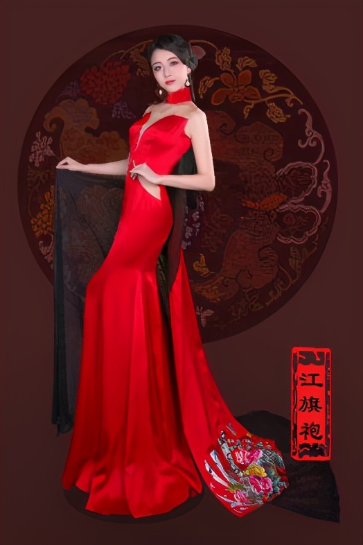 成都新时尚之都,成都时尚之都