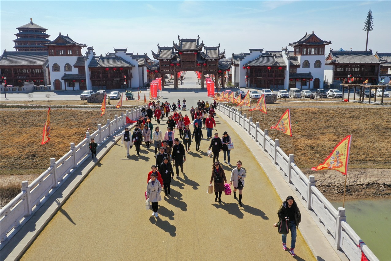 济南到德百温泉度假村,宁津德百温泉度假村