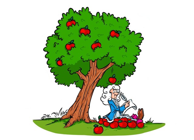 做好3点变优秀,做到这3点帮你提高人际沟通能力