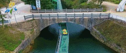 清远白湾旅游攻略一日游,清远清泉湾旅游