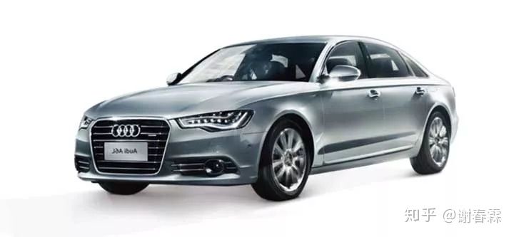 工作思考问题的深度广度,深度思考不断接近问题本质