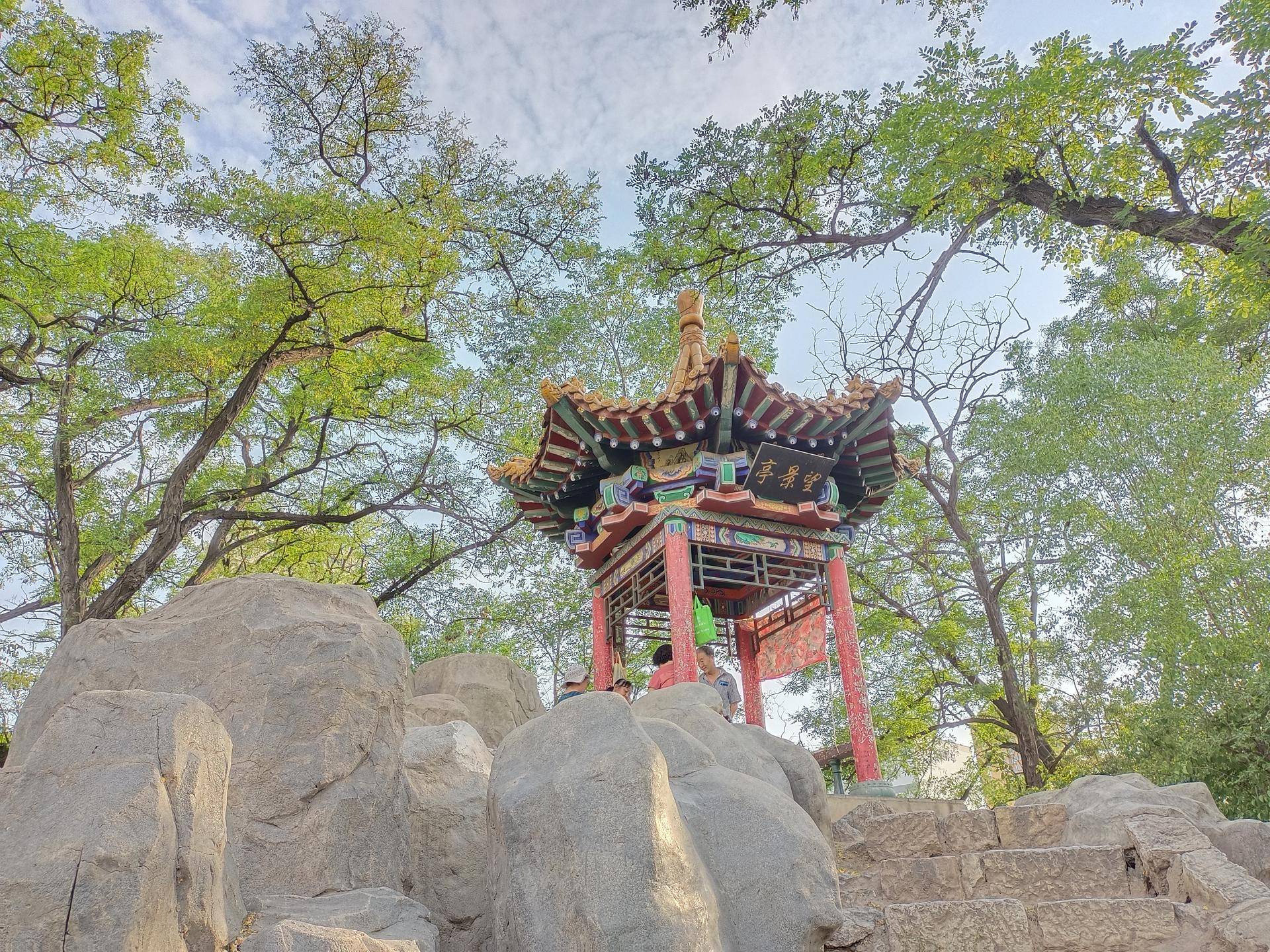 iqooz1到底值得入手吗,iqooz1是否值得入手