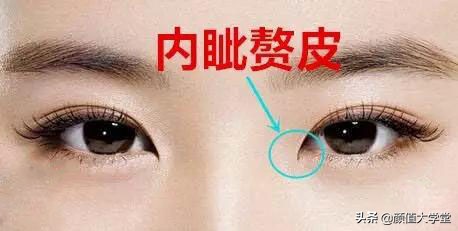 眼睛无神呆滞怎么好得快,眼睛无神呆滞怎么变好图片