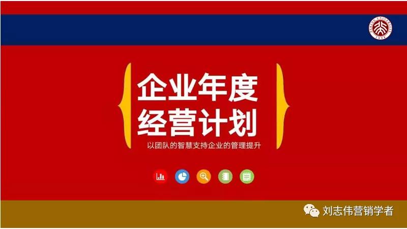 缁忚惀娲诲姩鍒嗘瀽妯℃澘ppt,浼佷笟閮ㄩ棬鏋舵瀯浠嬬粛ppt