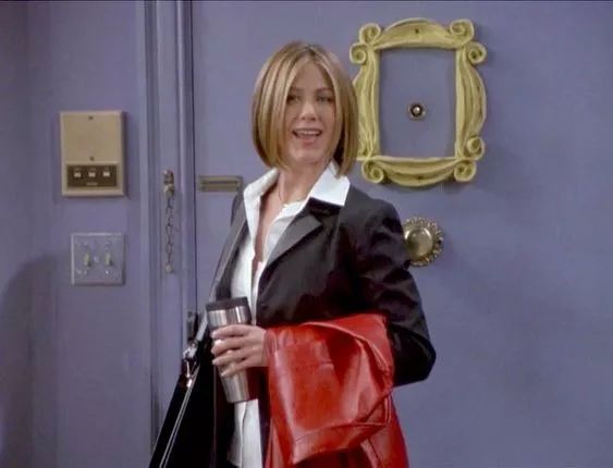 今年秋冬最流行的元素,今年流行的秋冬元素