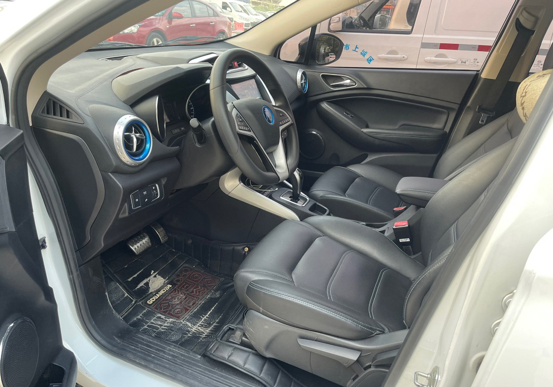 周末带着我的小元，去了天津的奥林匹克中心溜达