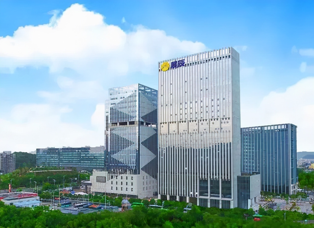 陈冰/方学平/仇东航/黄帼清/龚洋龙等大佬聚首，都密谋了些啥？