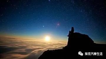 一次勇敢的尝试600个字,幼狮500跟幼狮800买哪个合适