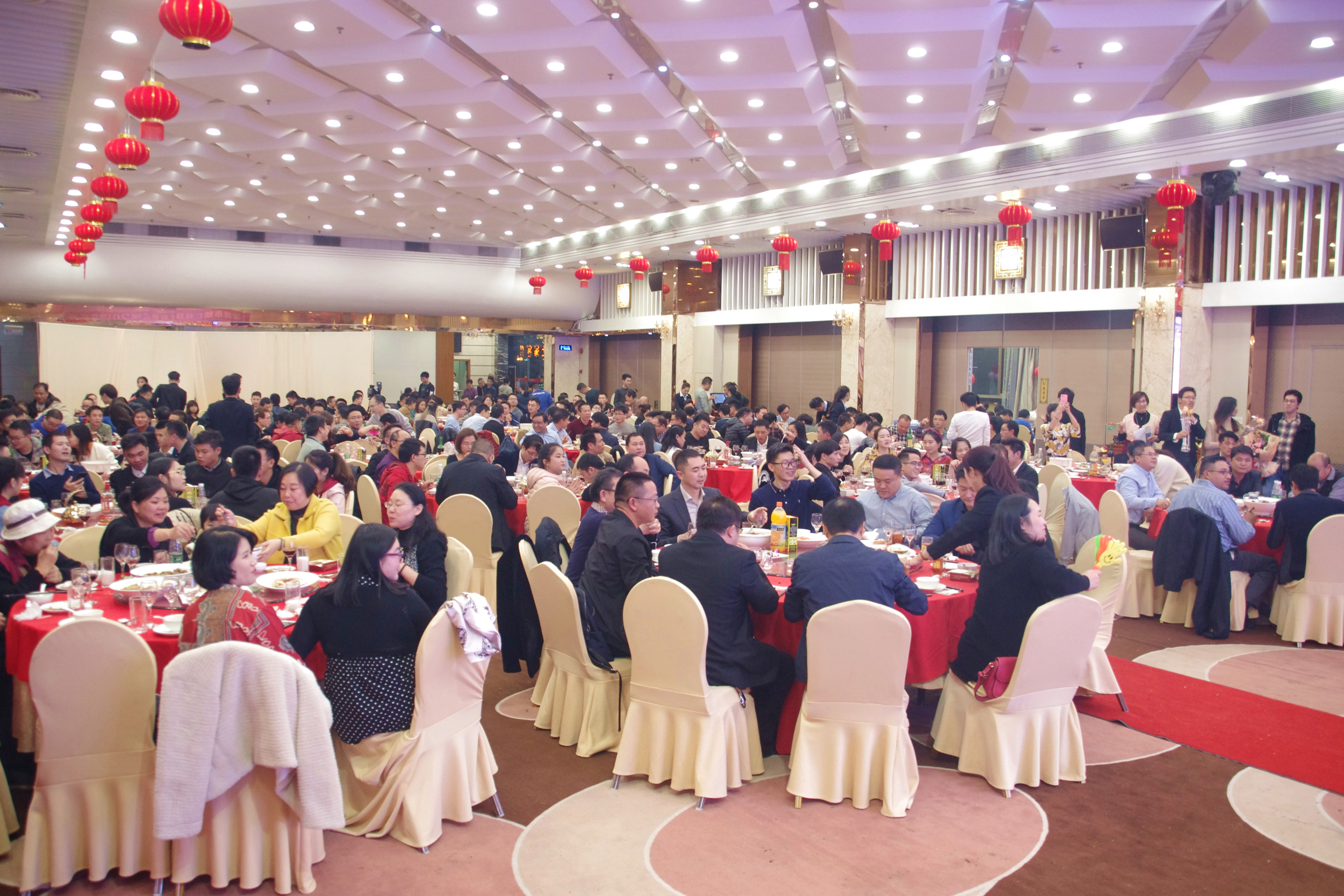 匠心筑梦活动总结,努力奔跑开幕式