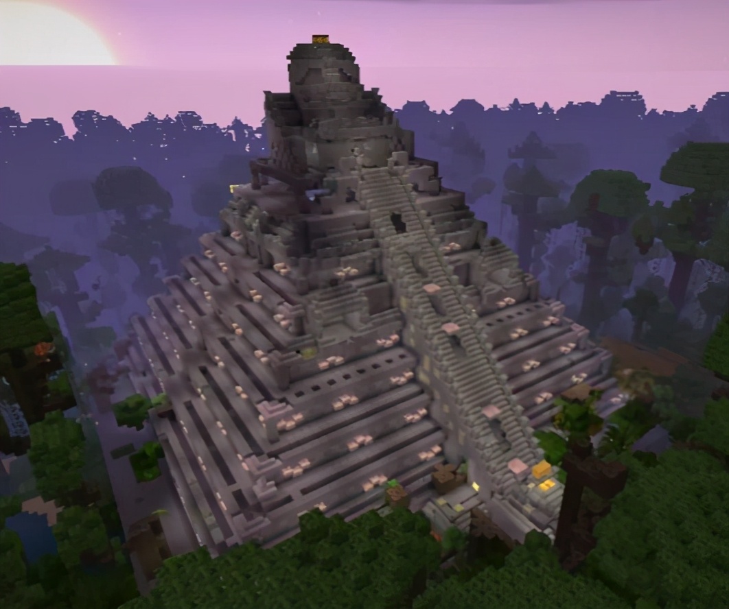 迷你世界最新版本哪个技能最好用,迷你世界最新版本的功能如何使用