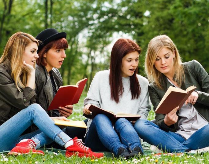 高中生出国留学缺点,高中生出国旅游利弊