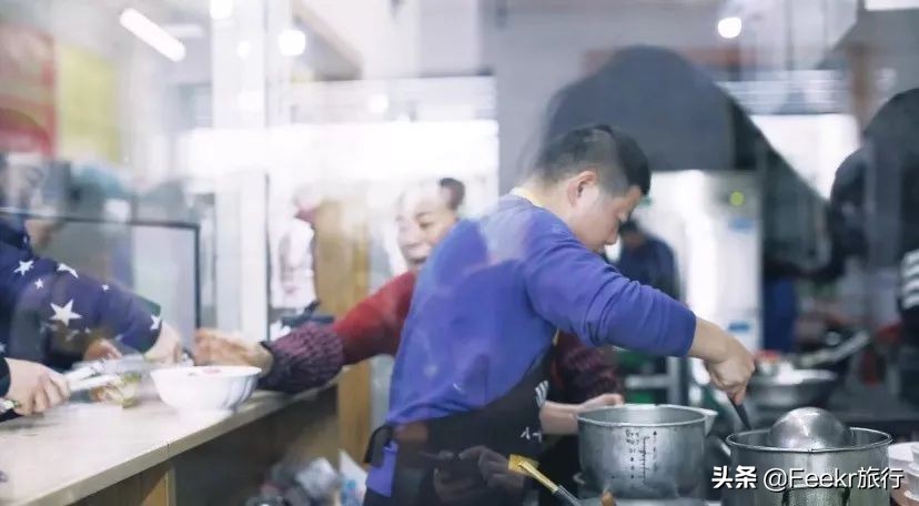 长沙广电附近美食,长沙湖南广电中心美食